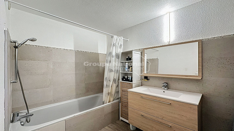Ma-Cabane - Vente Appartement PEGOMAS, 64 m²