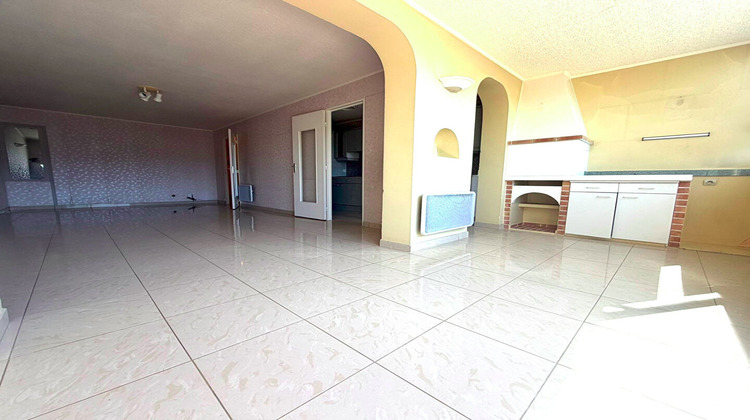 Ma-Cabane - Vente Appartement PEGOMAS, 70 m²