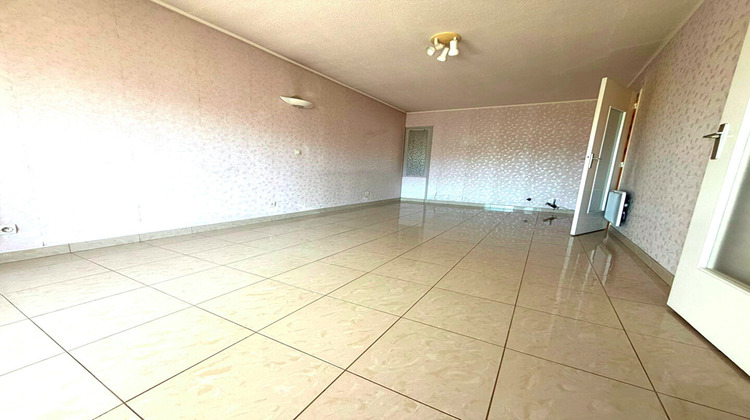Ma-Cabane - Vente Appartement PEGOMAS, 70 m²