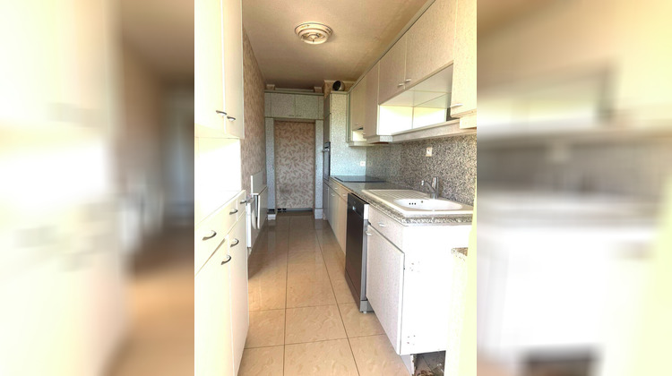 Ma-Cabane - Vente Appartement PEGOMAS, 70 m²
