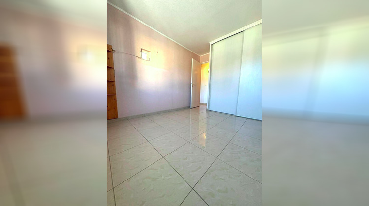 Ma-Cabane - Vente Appartement PEGOMAS, 70 m²