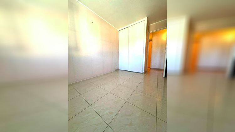 Ma-Cabane - Vente Appartement PEGOMAS, 70 m²