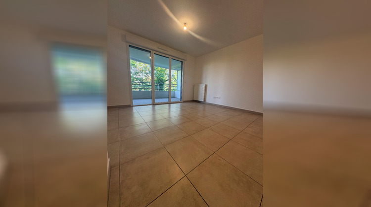 Ma-Cabane - Vente Appartement PEGOMAS, 41 m²