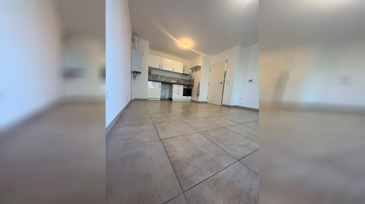 Ma-Cabane - Vente Appartement PEGOMAS, 41 m²