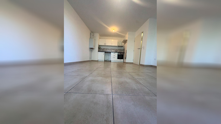 Ma-Cabane - Vente Appartement PEGOMAS, 41 m²