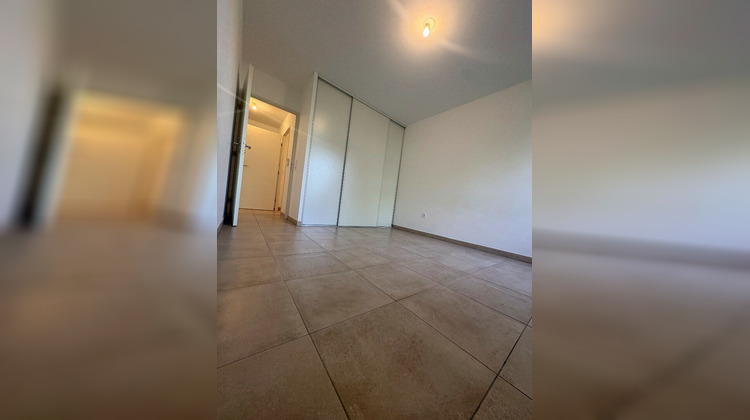 Ma-Cabane - Vente Appartement PEGOMAS, 41 m²