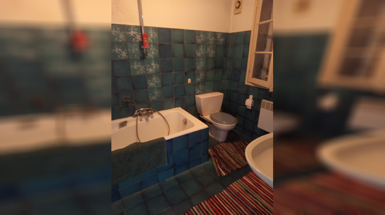 Ma-Cabane - Vente Appartement Pégomas, 46 m²
