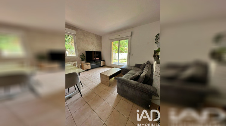 Ma-Cabane - Vente Appartement Peille, 68 m²