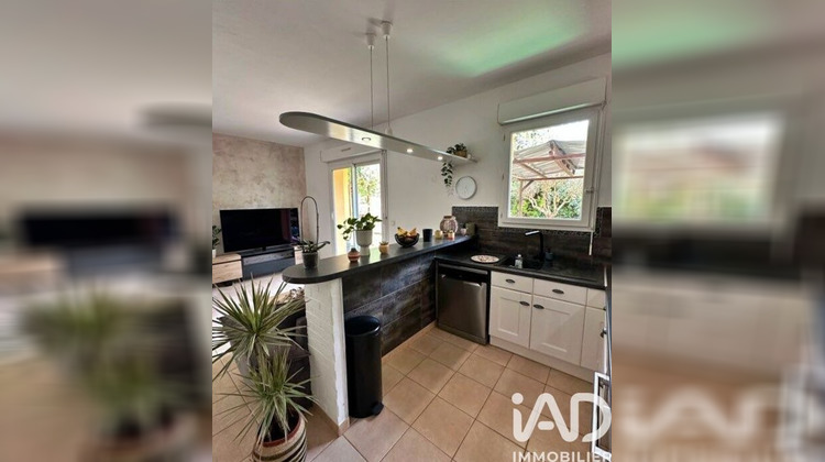 Ma-Cabane - Vente Appartement Peille, 68 m²