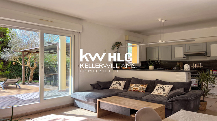 Ma-Cabane - Vente Appartement Peille, 68 m²