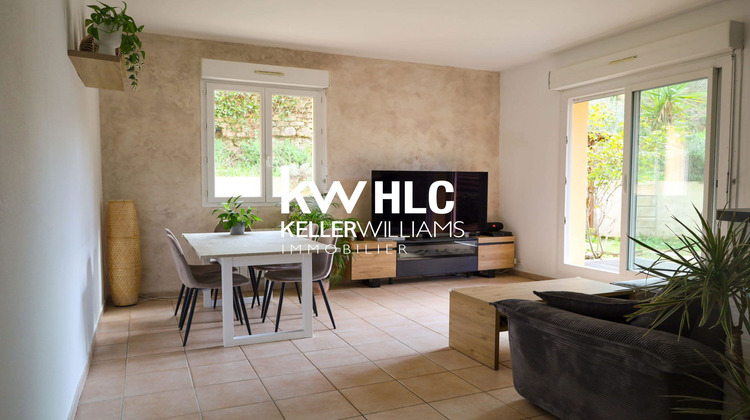 Ma-Cabane - Vente Appartement Peille, 68 m²