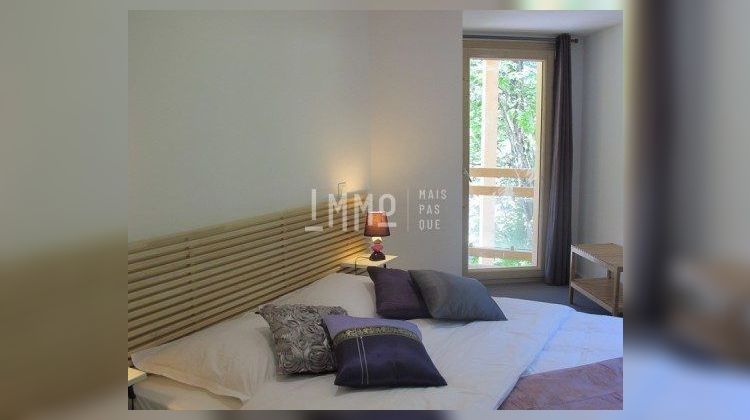 Ma-Cabane - Vente Appartement Peisey-Nancroix, 159 m²