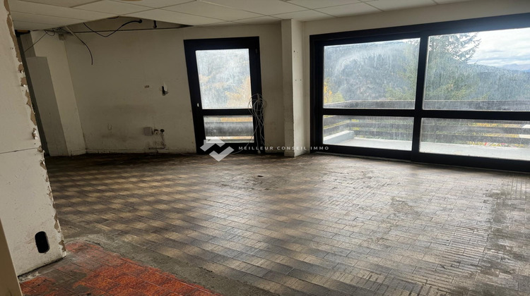 Ma-Cabane - Vente Appartement Peisey-Nancroix, 77 m²