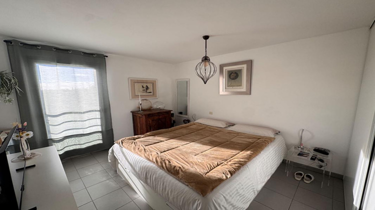 Ma-Cabane - Vente Appartement PELISSANNE, 61 m²