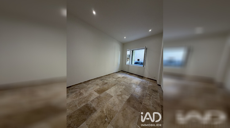 Ma-Cabane - Vente Appartement Pélissanne, 65 m²