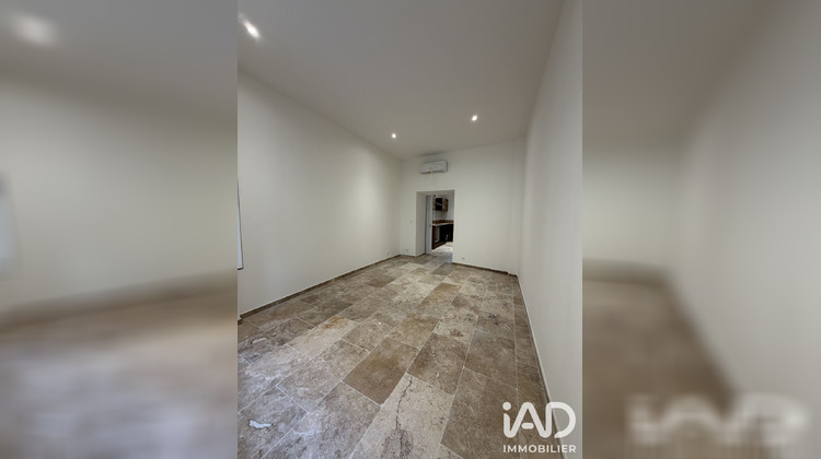 Ma-Cabane - Vente Appartement Pélissanne, 65 m²