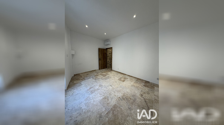 Ma-Cabane - Vente Appartement Pélissanne, 65 m²