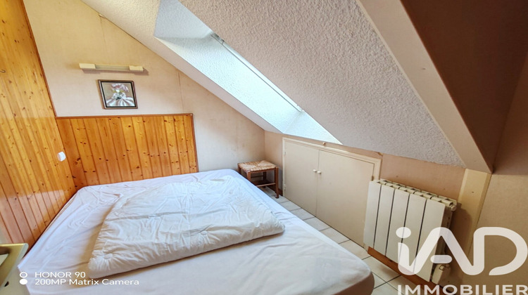 Ma-Cabane - Vente Appartement Pénestin, 22 m²