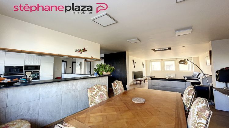 Ma-Cabane - Vente Appartement PENMARCH, 107 m²