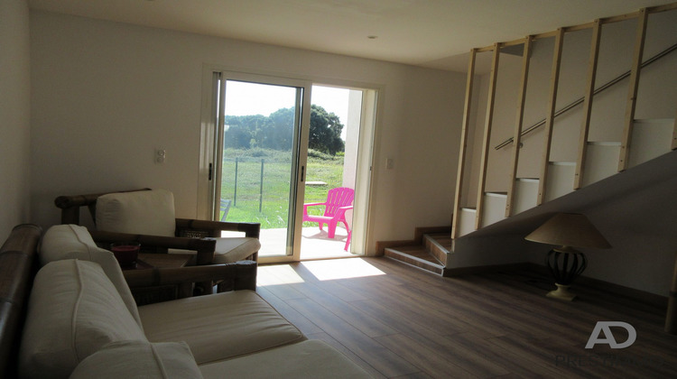 Ma-Cabane - Vente Appartement Penta-di-Casinca, 73 m²