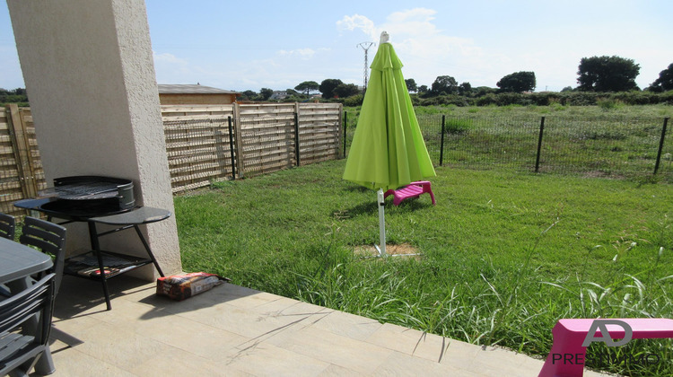 Ma-Cabane - Vente Appartement Penta-di-Casinca, 73 m²