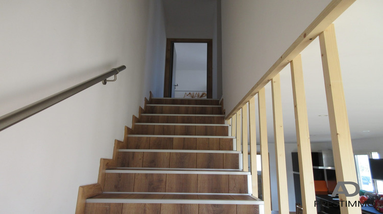 Ma-Cabane - Vente Appartement Penta-di-Casinca, 73 m²