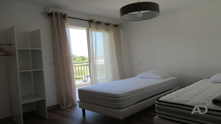 Ma-Cabane - Vente Appartement Penta-di-Casinca, 73 m²