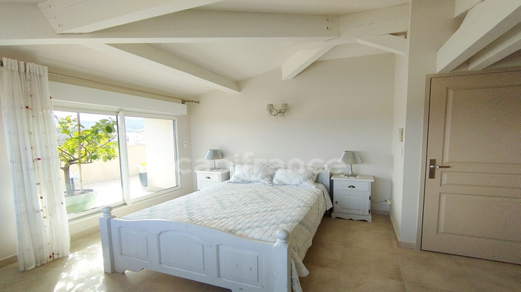 Ma-Cabane - Vente Appartement PENTA DI CASINCA, 150 m²