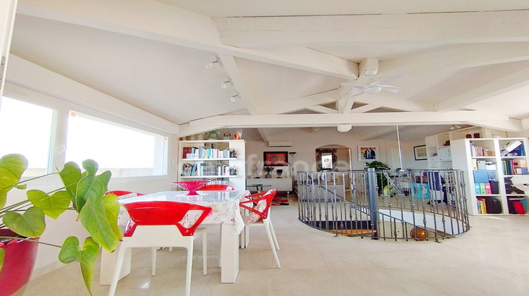 Ma-Cabane - Vente Appartement PENTA DI CASINCA, 150 m²