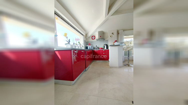 Ma-Cabane - Vente Appartement PENTA DI CASINCA, 150 m²