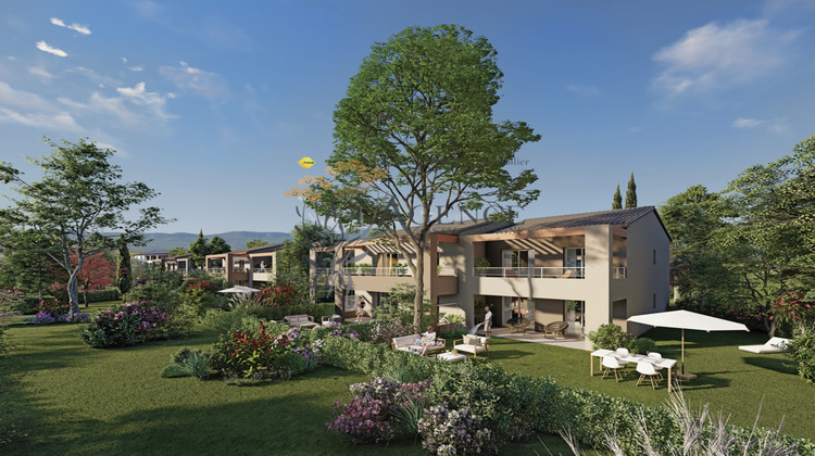 Ma-Cabane - Vente Appartement Penta-di-Casinca, 65 m²