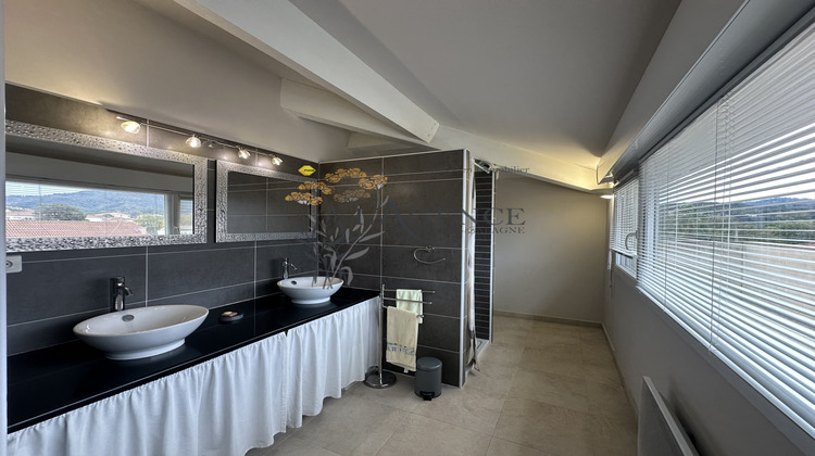 Ma-Cabane - Vente Appartement Penta-di-Casinca, 150 m²