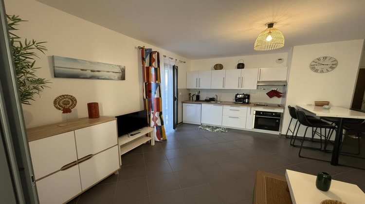 Ma-Cabane - Vente Appartement Penta-Di-Casinca, 51 m²