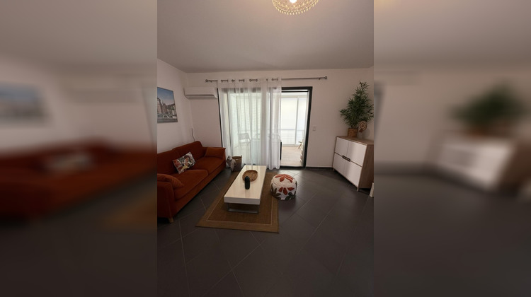 Ma-Cabane - Vente Appartement Penta-Di-Casinca, 51 m²