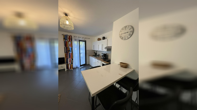 Ma-Cabane - Vente Appartement Penta-Di-Casinca, 51 m²