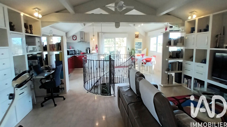 Ma-Cabane - Vente Appartement Penta-Di-Casinca, 150 m²