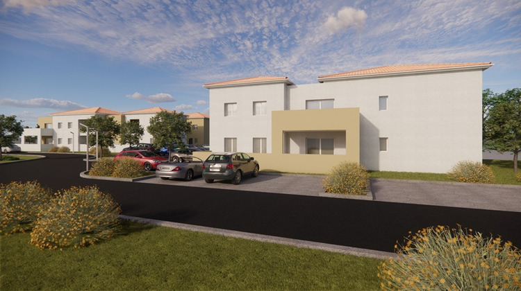 Ma-Cabane - Vente Appartement PENTA-DI-CASINCA, 73 m²