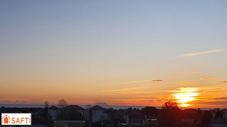 Ma-Cabane - Vente Appartement Penta-Di-Casinca, 108 m²