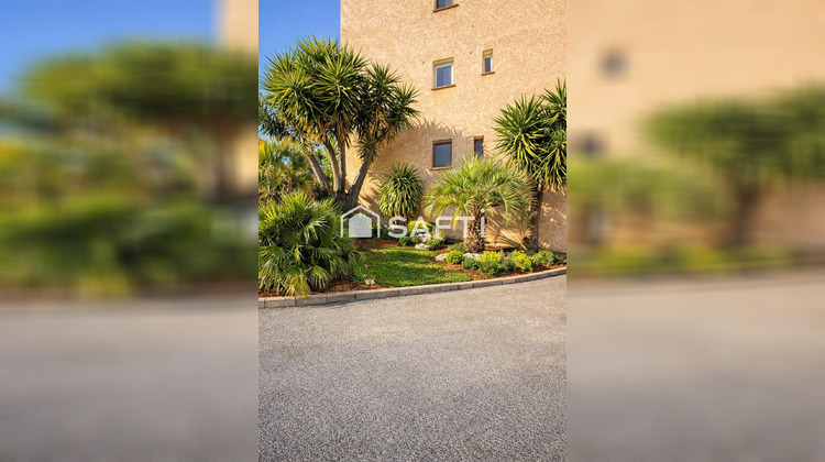 Ma-Cabane - Vente Appartement Penta-Di-Casinca, 70 m²