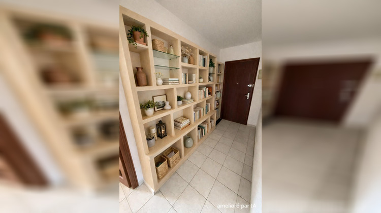 Ma-Cabane - Vente Appartement Penta-Di-Casinca, 70 m²