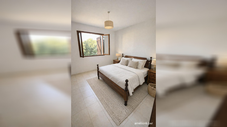 Ma-Cabane - Vente Appartement Penta-Di-Casinca, 70 m²