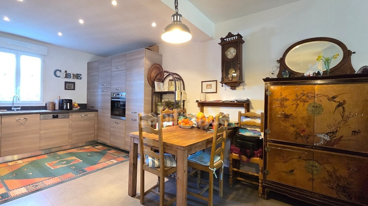 Ma-Cabane - Vente Appartement PENTA DI CASINCA, 103 m²