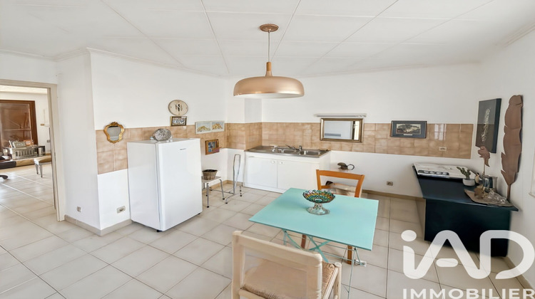 Ma-Cabane - Vente Appartement Penta-Di-Casinca, 83 m²