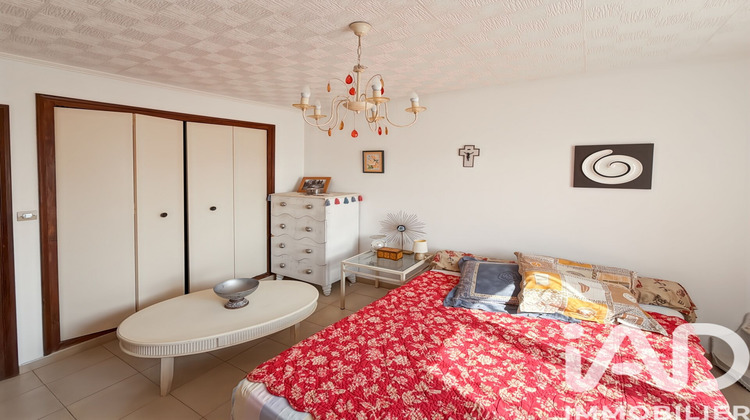 Ma-Cabane - Vente Appartement Penta-Di-Casinca, 83 m²