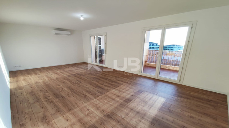 Ma-Cabane - Vente Appartement PENTA-DI-CASINCA, 66 m²