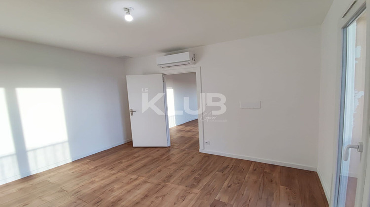 Ma-Cabane - Vente Appartement PENTA-DI-CASINCA, 66 m²