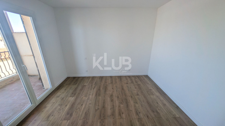Ma-Cabane - Vente Appartement PENTA-DI-CASINCA, 66 m²