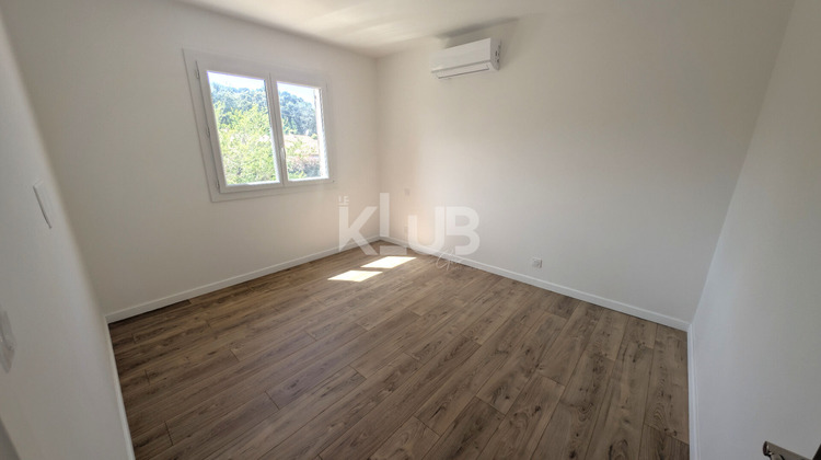 Ma-Cabane - Vente Appartement PENTA-DI-CASINCA, 66 m²