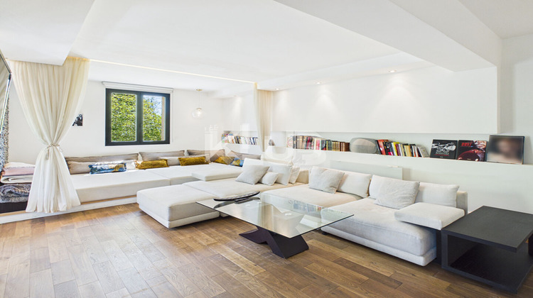 Ma-Cabane - Vente Appartement PENTA-DI-CASINCA, 115 m²