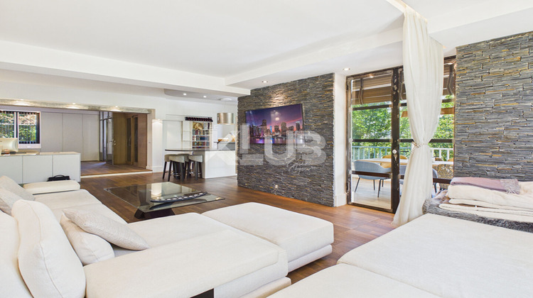 Ma-Cabane - Vente Appartement PENTA-DI-CASINCA, 115 m²